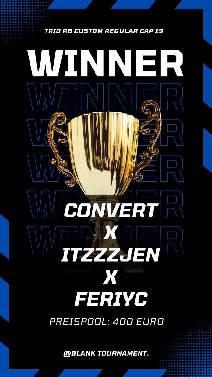 $500 <a href="/blanktournament/">blank tournament.</a>  Trio Rebirth Custom #Champs w/<a href="/cxnvert_/">convert</a> <a href="/TerrorJen/">itzzzJxn</a>