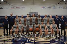 JMJ05_'s tweet photo. Blessed to receive an offer from Dickinson State University 

@DCCBucsBball @JC4PT @JUCOadvocate @JUCOroundup @SunCityHoops @TimJasp32748928 @theoneeyedscout @ETTaylor79 @Ballhawgcb2 https://t.co/BqOmAFACkW