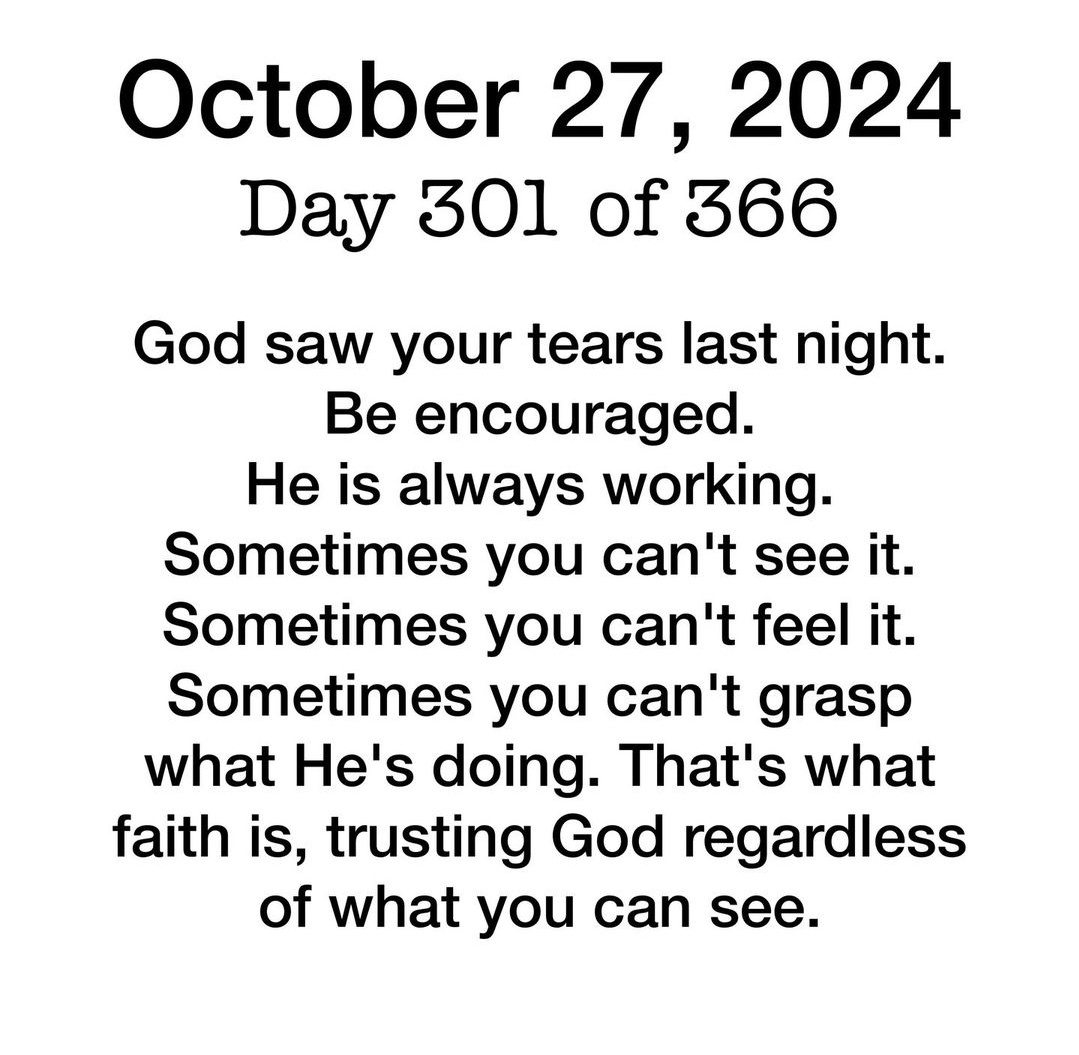 WKeshli's tweet image. #October27