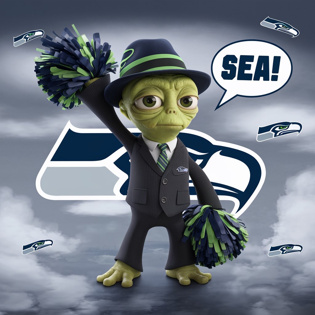 Raymond Hayden (@mauricethefish) on Twitter photo 