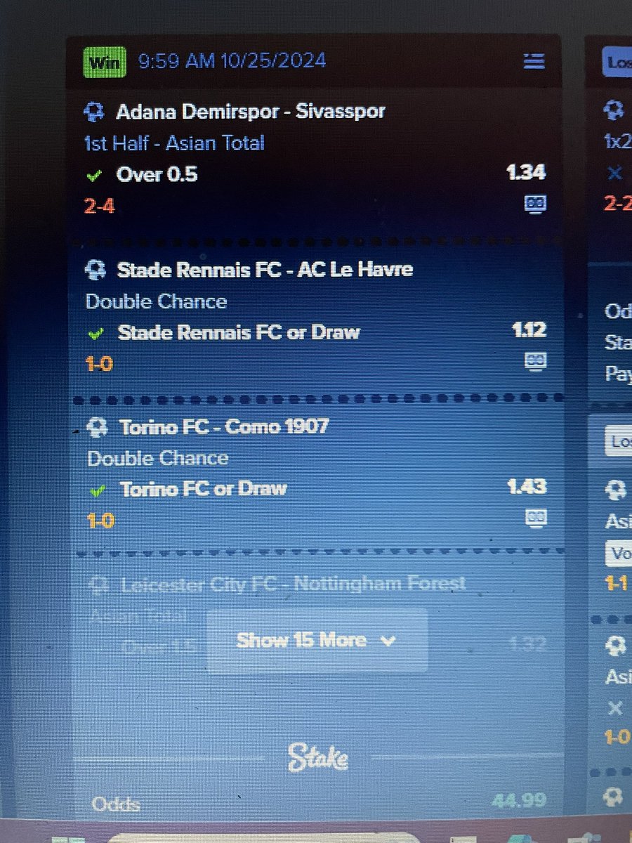 ARTWORKS tweet media