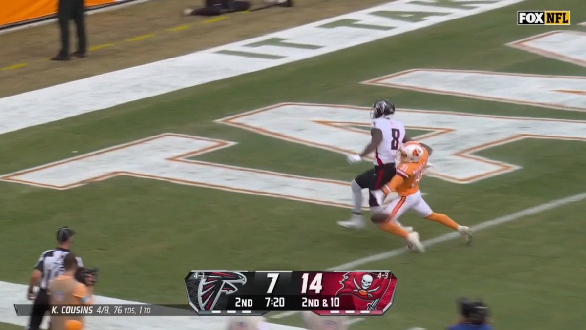 Carl_27million's tweet photo. Not a TD. https://t.co/g6VQrWwEpL