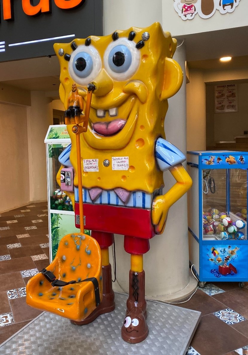 Bootleg Bay! (@bootlegitems) on Twitter photo 