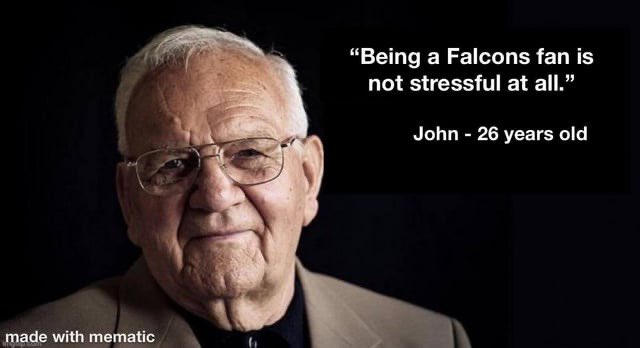 JoeLaszlo's tweet image. 