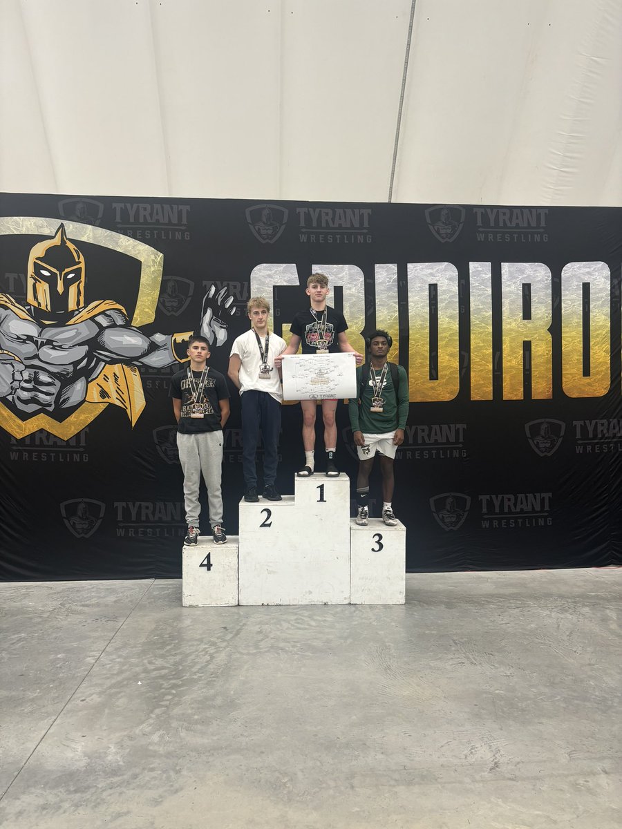 Deinye Campbell tweet media