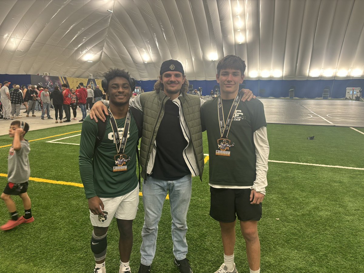 Deinye Campbell tweet media