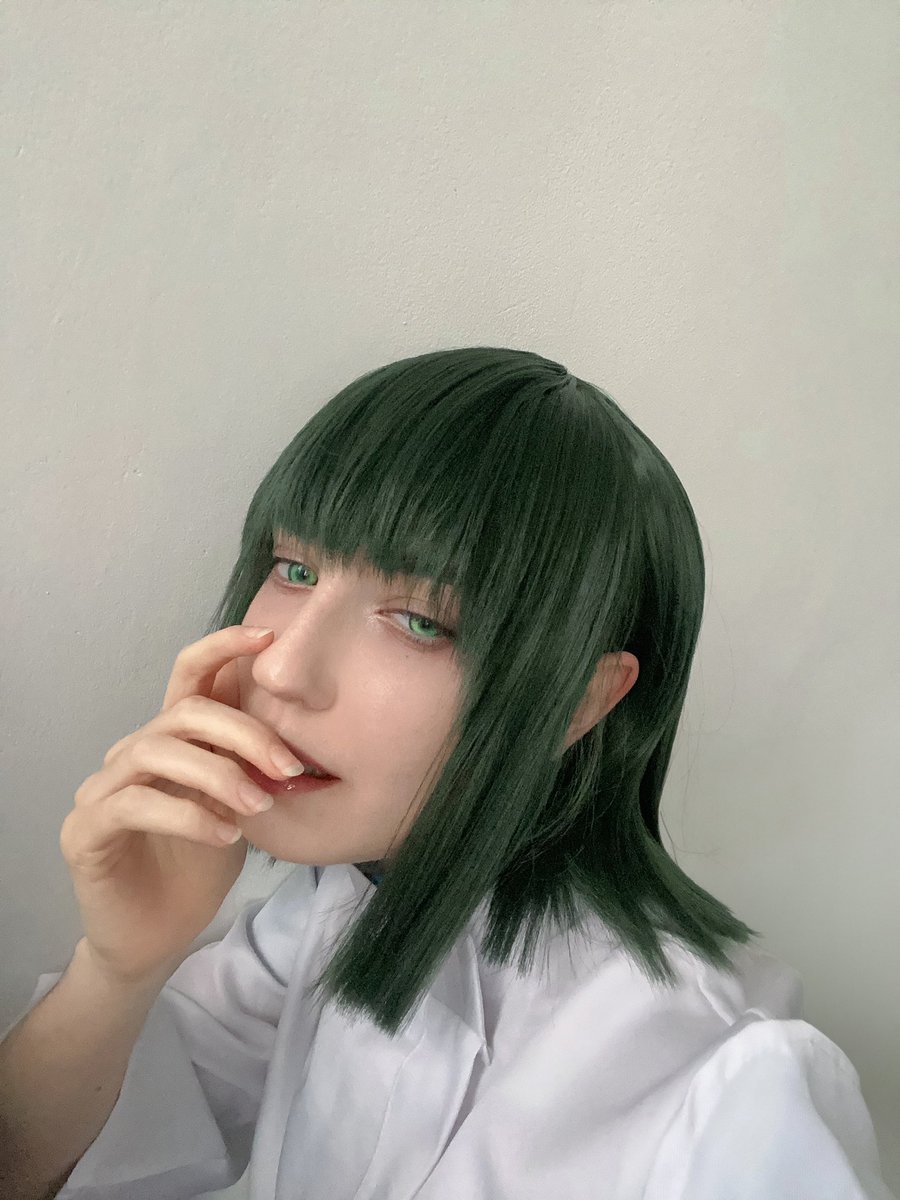 Kei_coser's tweet photo. 🐉 

#cosplay #SpiritedAway #haku #cosplaying #hakucosplay https://t.co/bybUk36lSK