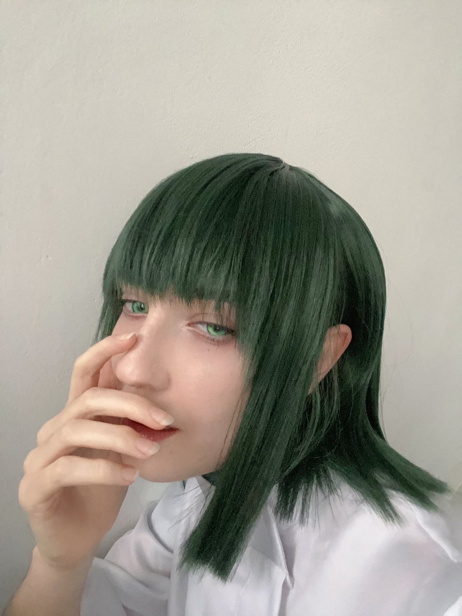 Kei_coser's tweet photo. 🐉 

#cosplay #SpiritedAway #haku #cosplaying #hakucosplay https://t.co/bybUk36lSK