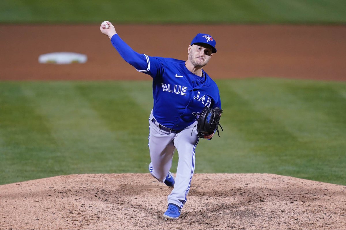 GetBetterLesson's tweet image. Big News! Ty Tice current Washington Nationals pitcher and former MLB pitcher for the Blue Jays and Braves will be joining getbetterlessons.com for online lessons this off-season