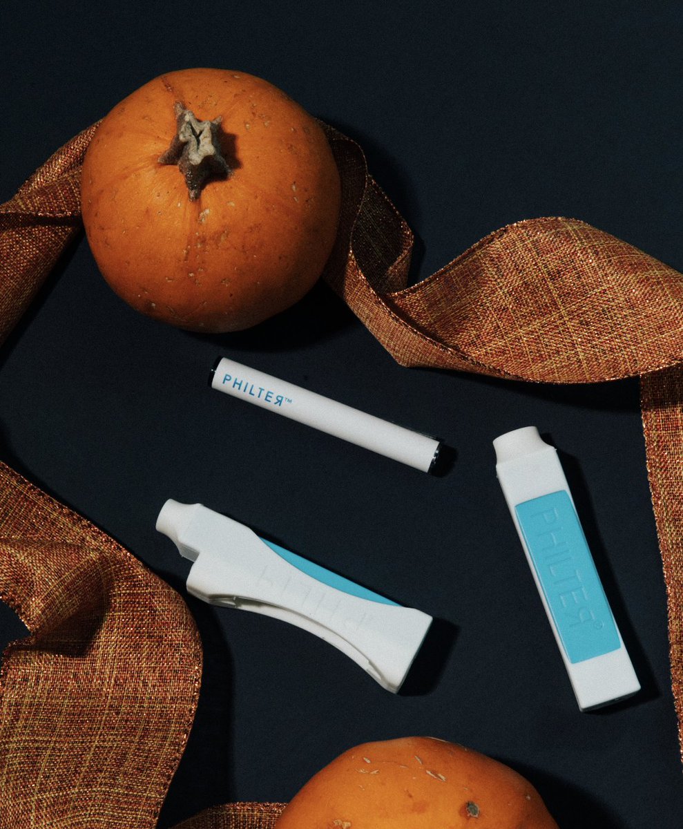 Ready for pumpkin carving! 🎃