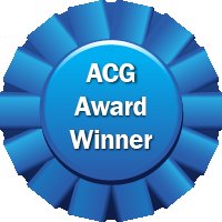 Ali Rezaie MD MSc (@alirezaiemd) on Twitter photo It's amazing what advanced food technology can achieve! Five decades since the creation of elemental diet and we finally made it palatable!
#ACG204 Outstanding Research Award in the Small Intestine Category
cdmcd.co/D8dKEW It's amazing what advanced food technology can achieve! Five decades since the creation of elemental diet and we finally made it palatable!
#ACG204 Outstanding Research Award in the Small Intestine Category
cdmcd.co/D8dKEW