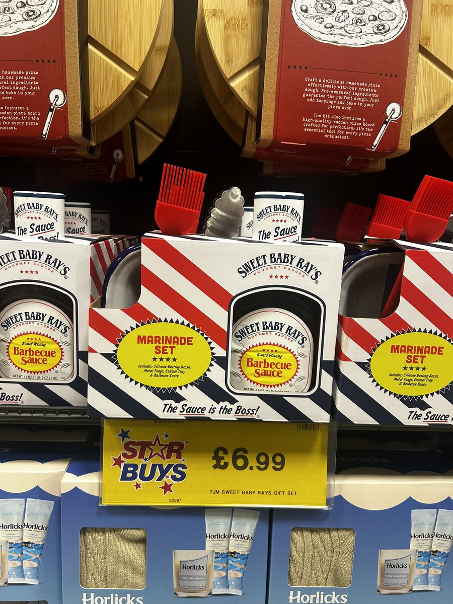 Laura 🩵 tweet media