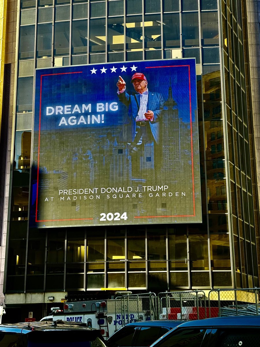 Piers Morgan tweet media