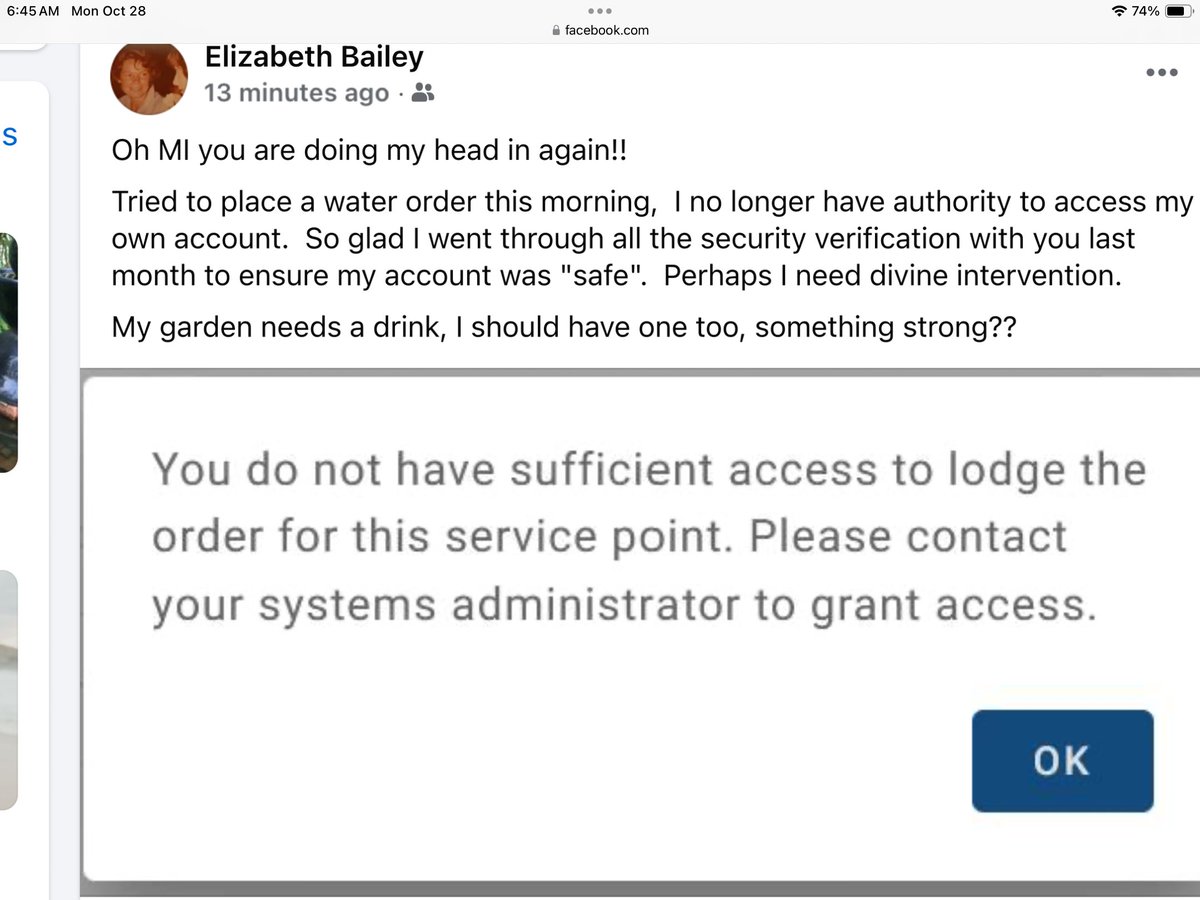 Stuart Heffer tweet media