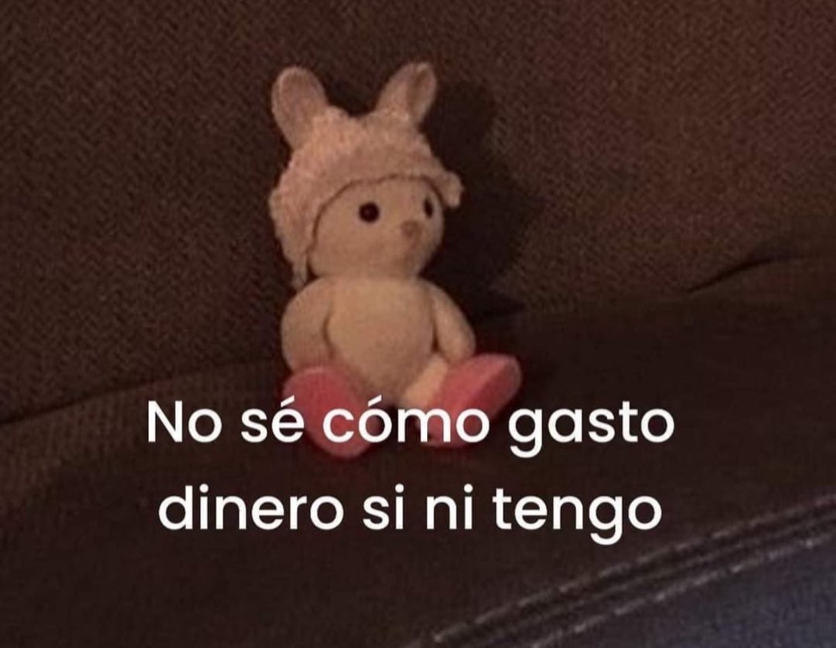 piña sin pizza tweet media