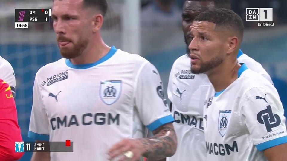 𝐕𝐢𝐧𝐜𝐞𝐧𝐳𝐨 𝐓𝐨𝐦𝐦𝐚𝐬𝐢 tweet media