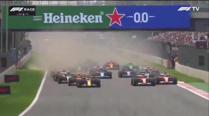 Michele 🏎️🏎️ tweet media