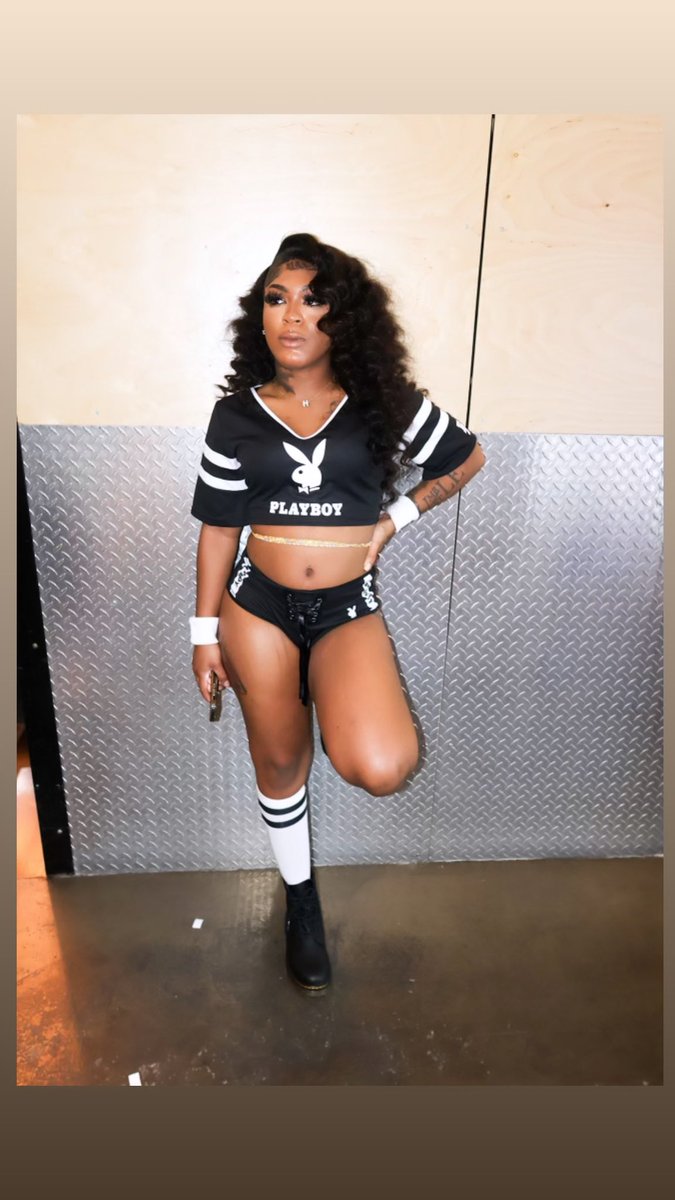 Addicted2Cream's tweet photo. Put me in the game coach I’m  the mvppp 🤭 https://t.co/Y6ZM1aC65g