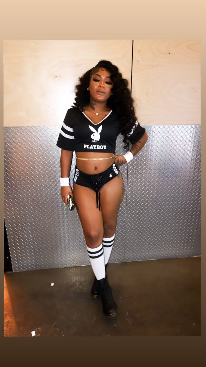 Addicted2Cream's tweet photo. Put me in the game coach I’m  the mvppp 🤭 https://t.co/Y6ZM1aC65g