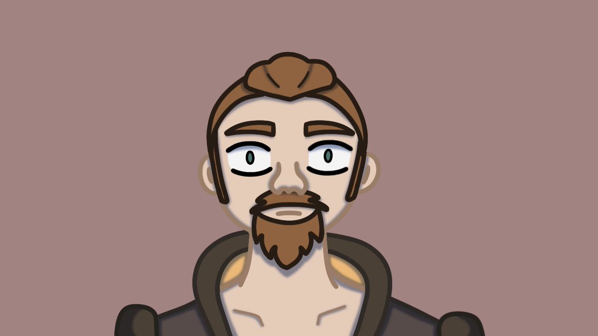 arttbugg's tweet photo. breach i’m sorry https://t.co/KYt27BFZ6P