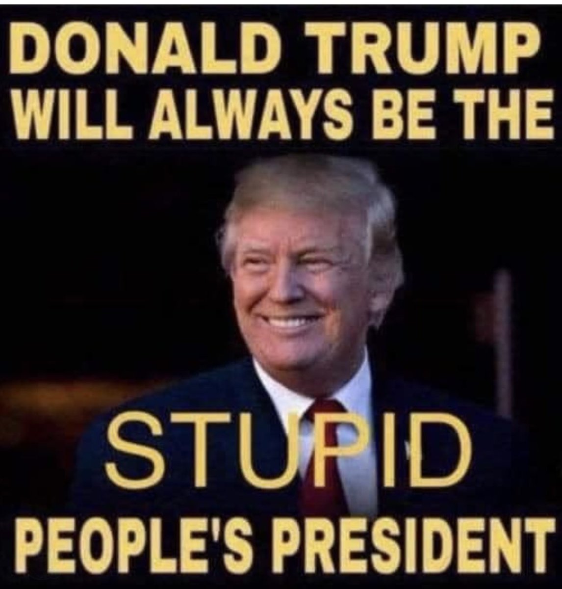 AZ_Brittney's tweet photo. For the people at Madison Square Garden.

Who agrees? 🖐️ https://t.co/WawdYzd7tT