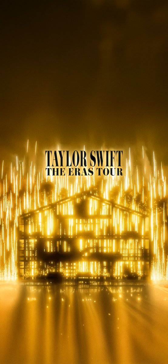 Kuba Swift tweet media