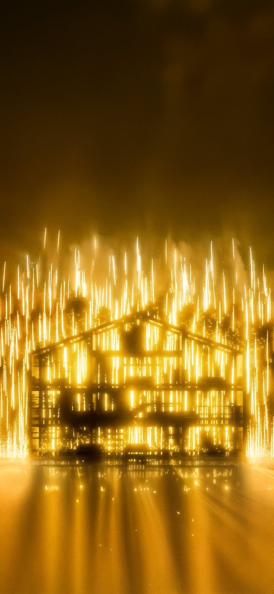 Kuba Swift tweet media