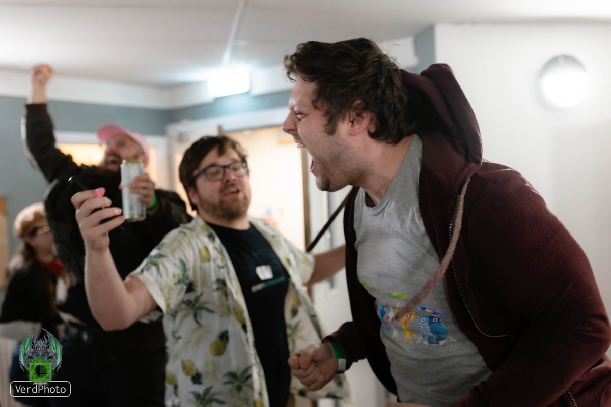 Eed the Honest tweet media