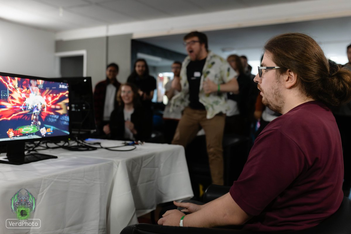 Eed the Honest tweet media