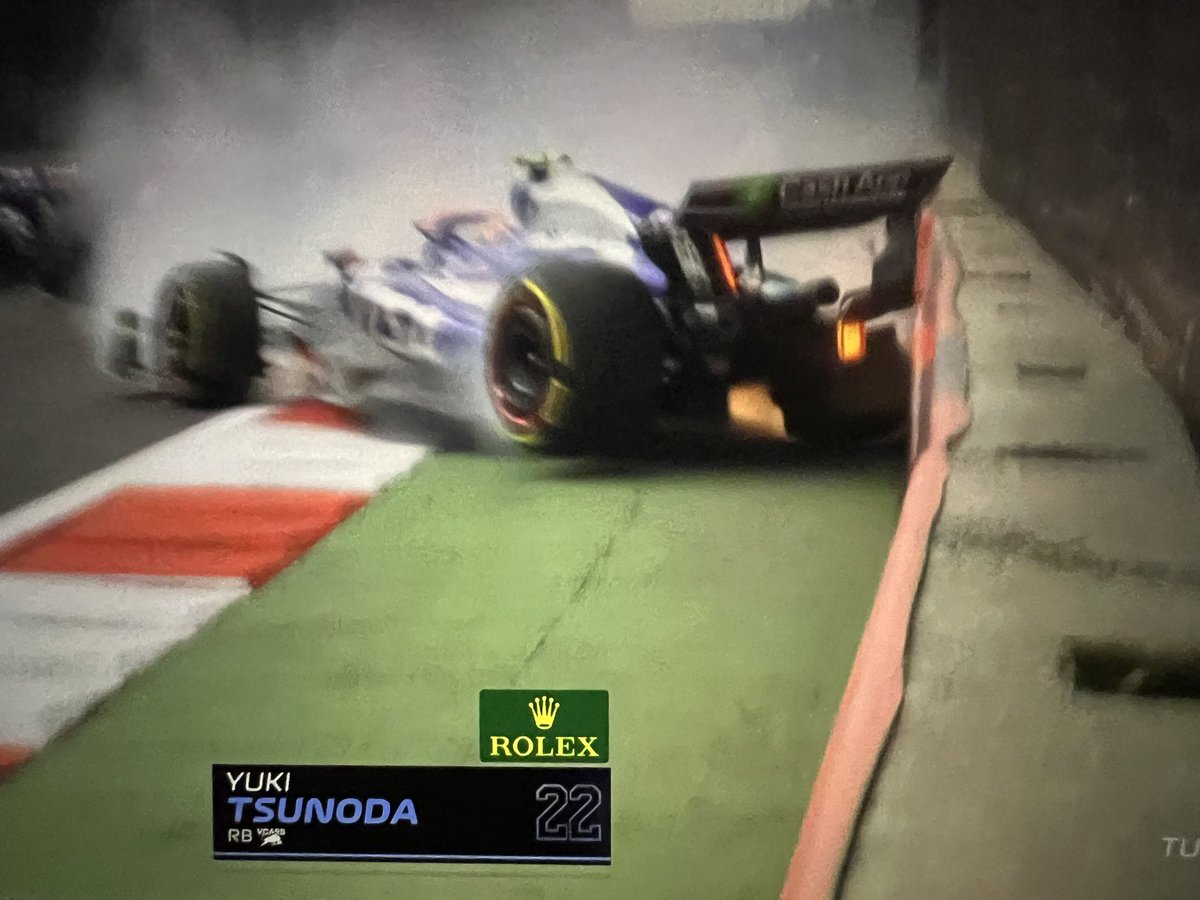 Всі ми: I’m ok 🤪