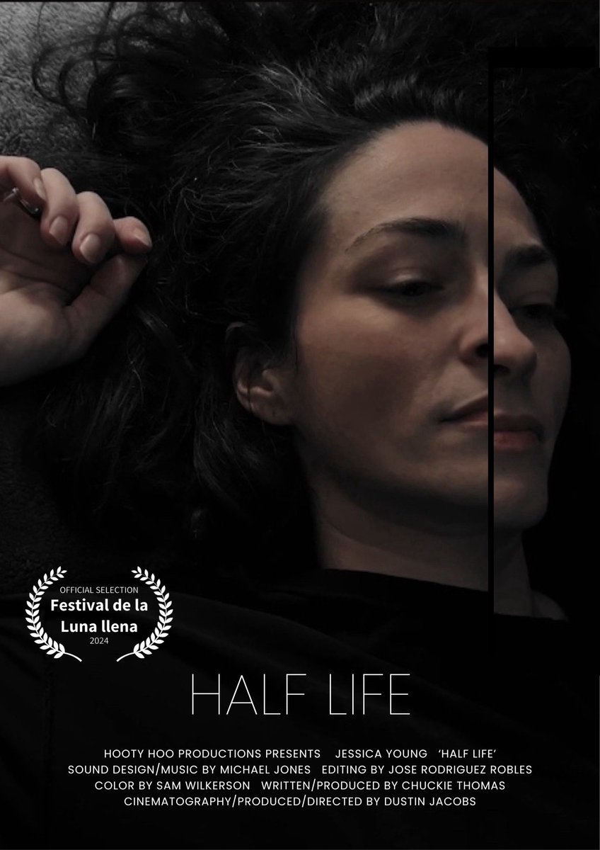 Hooty Hoo Productions tweet media