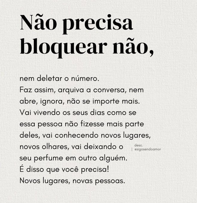 Frases tweet media