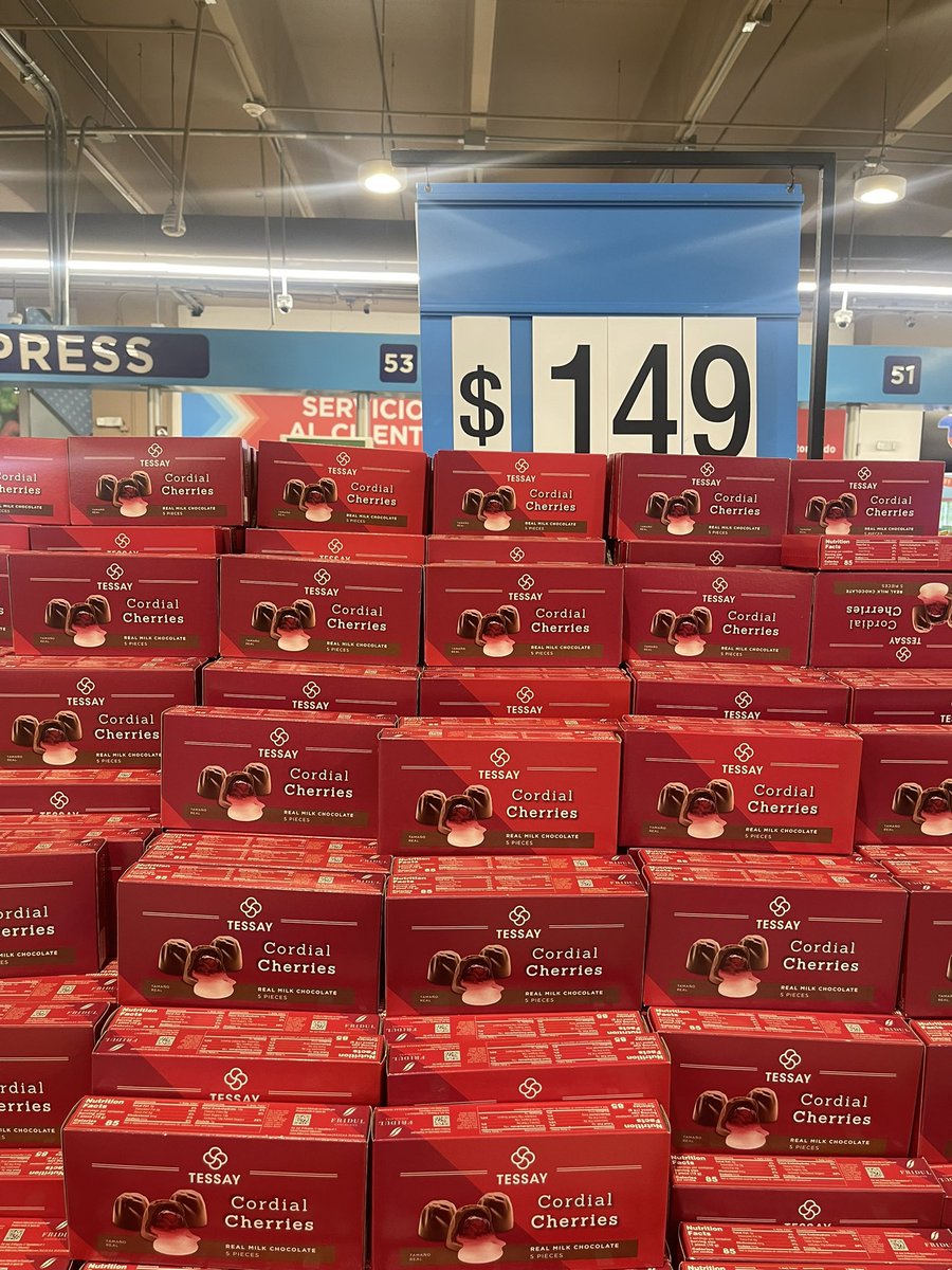 Pueden ser gratis y no me los llevo.