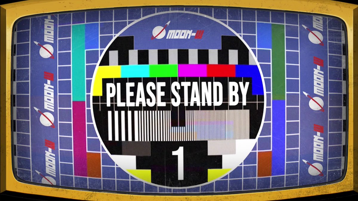 ParadiZeProject's tweet image. 