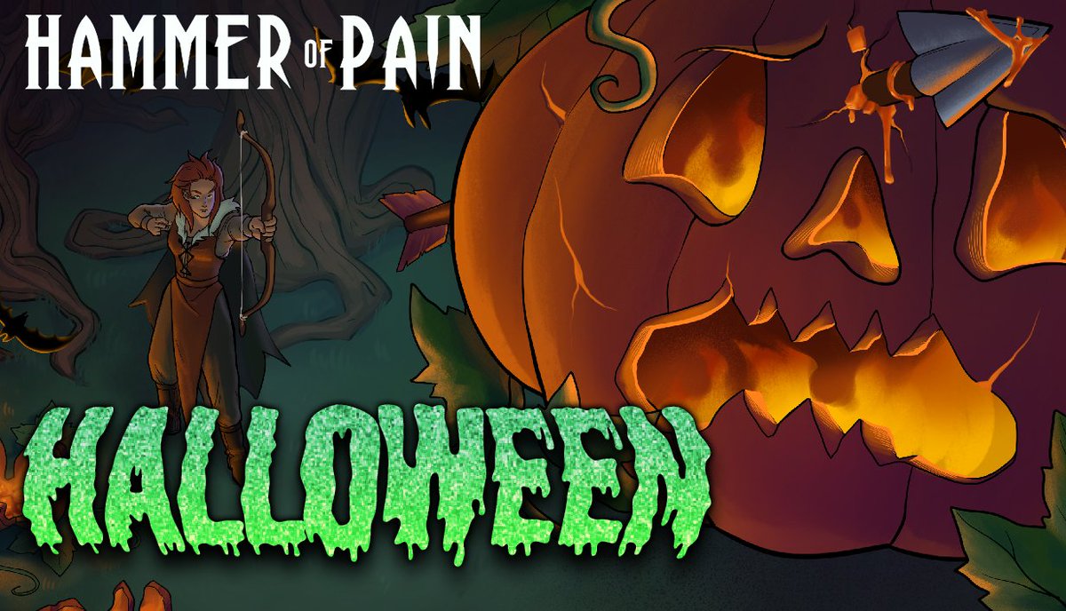 SleepingFrogDev's tweet photo. Get ready for a spine-chilling surprise! 🎃👻 We're preparing a small FREE DLC for the Steam Spooky Festival, dropping on October 28th! 👀🔥#SteamSpookyFestival #Halloween2024 #IndieGameDev #FreeDLC #SpookySeason #GamingCommunity #IndieGames #SteamFestival #ComingSoon https://t.co/xFZ59cCoU5