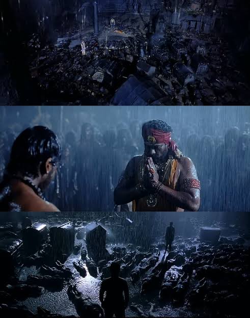 Skycinemas tweet media