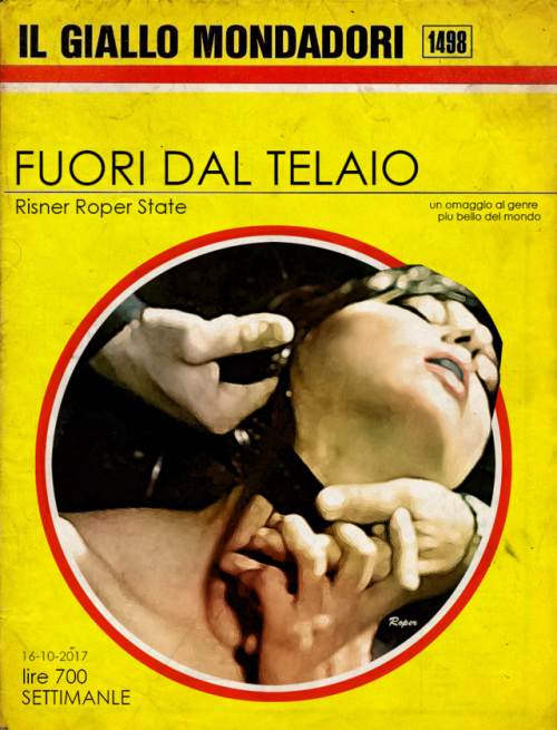 Omnestar💫 tweet media