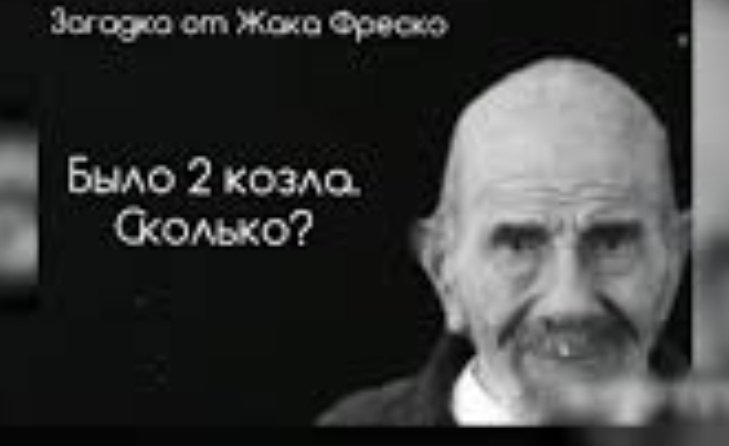 иблан внутри абсурда (@anton_ebl) on Twitter photo 