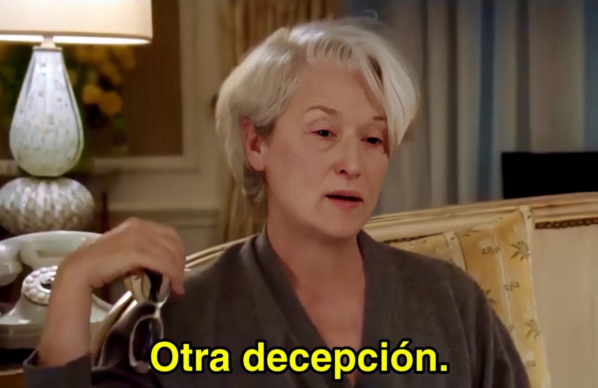 culerillo2000's tweet photo. Los papás decian “alejate de situaciones en los que te pongan en un predicamento”
“alejate de las personas malas “
“Si eres bueno, no te pasaran cosas malas”
Pero la realidad es otra, la vida es dura, la economía  y se le agregan las personas que solo viven para joder al projimo. https://t.co/JTyv01m6DB