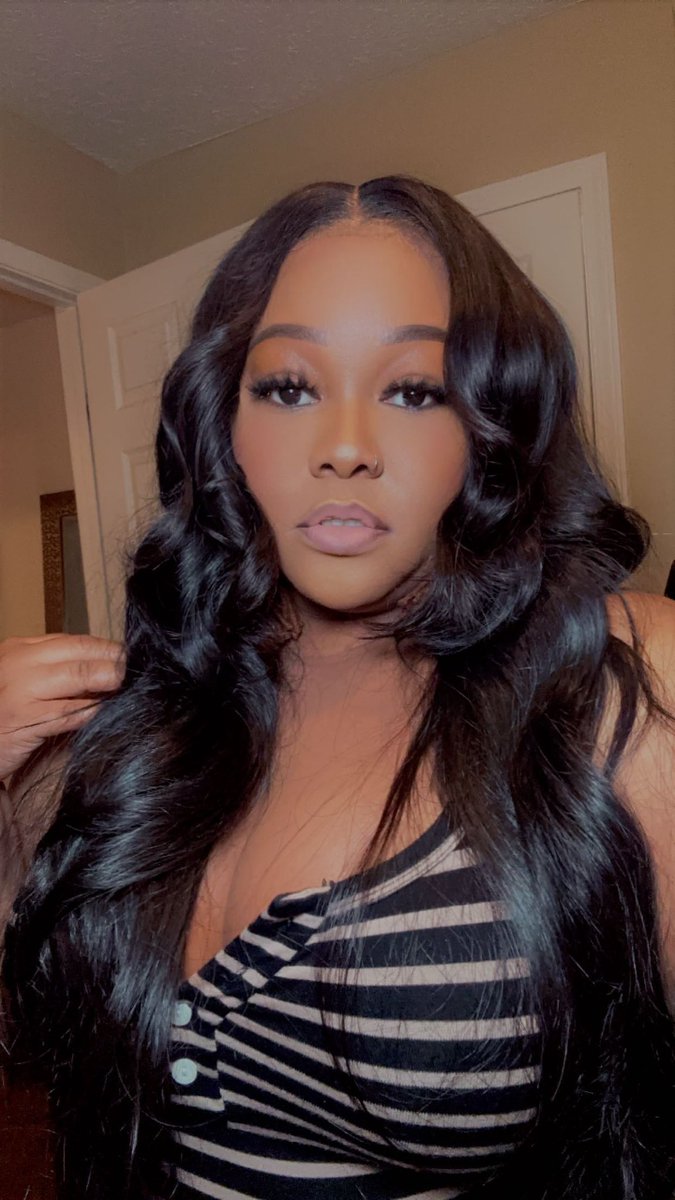 CrownMeTiara88's tweet image. Wkend was everything 😌 #30PlusTwitter #BigFineTwitter