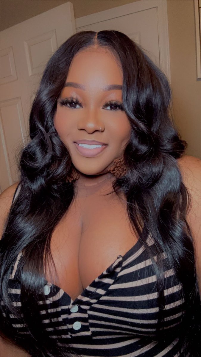 CrownMeTiara88's tweet image. Wkend was everything 😌 #30PlusTwitter #BigFineTwitter