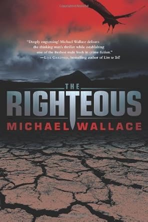 Michael Wallace tweet media
