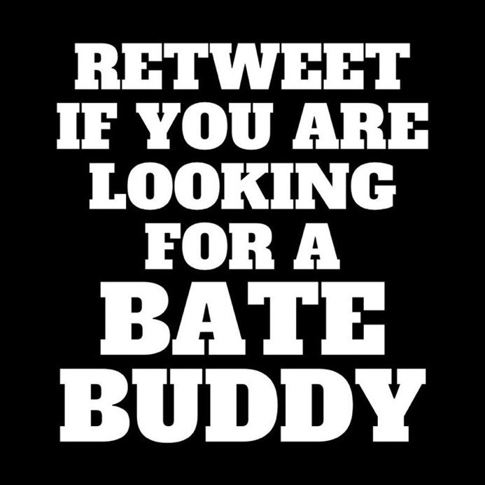 BATE MERCH tweet media