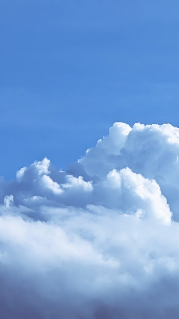 fleexit's tweet image. Real Toy Story - with my Google #Pixel9ProFold #TeamPixel