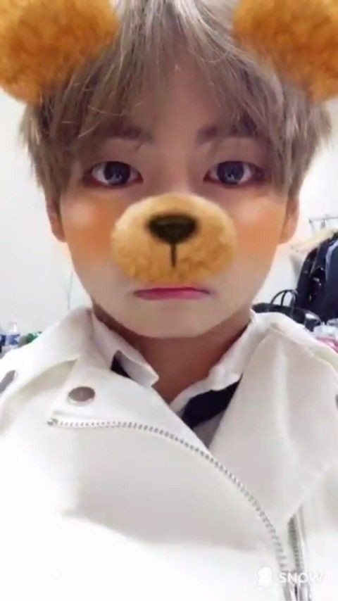 ccarmishot tweet media