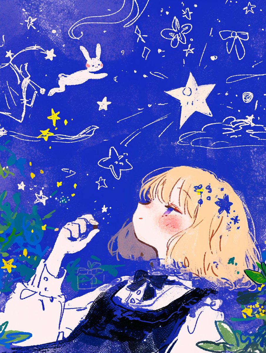 0__11Xx's tweet photo. https://t.co/ueHCt3VgIP