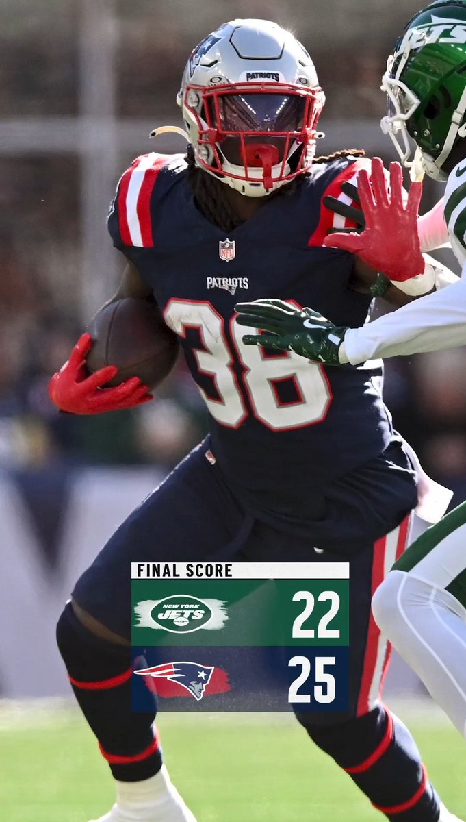 patsnationtm.bsky.social tweet media