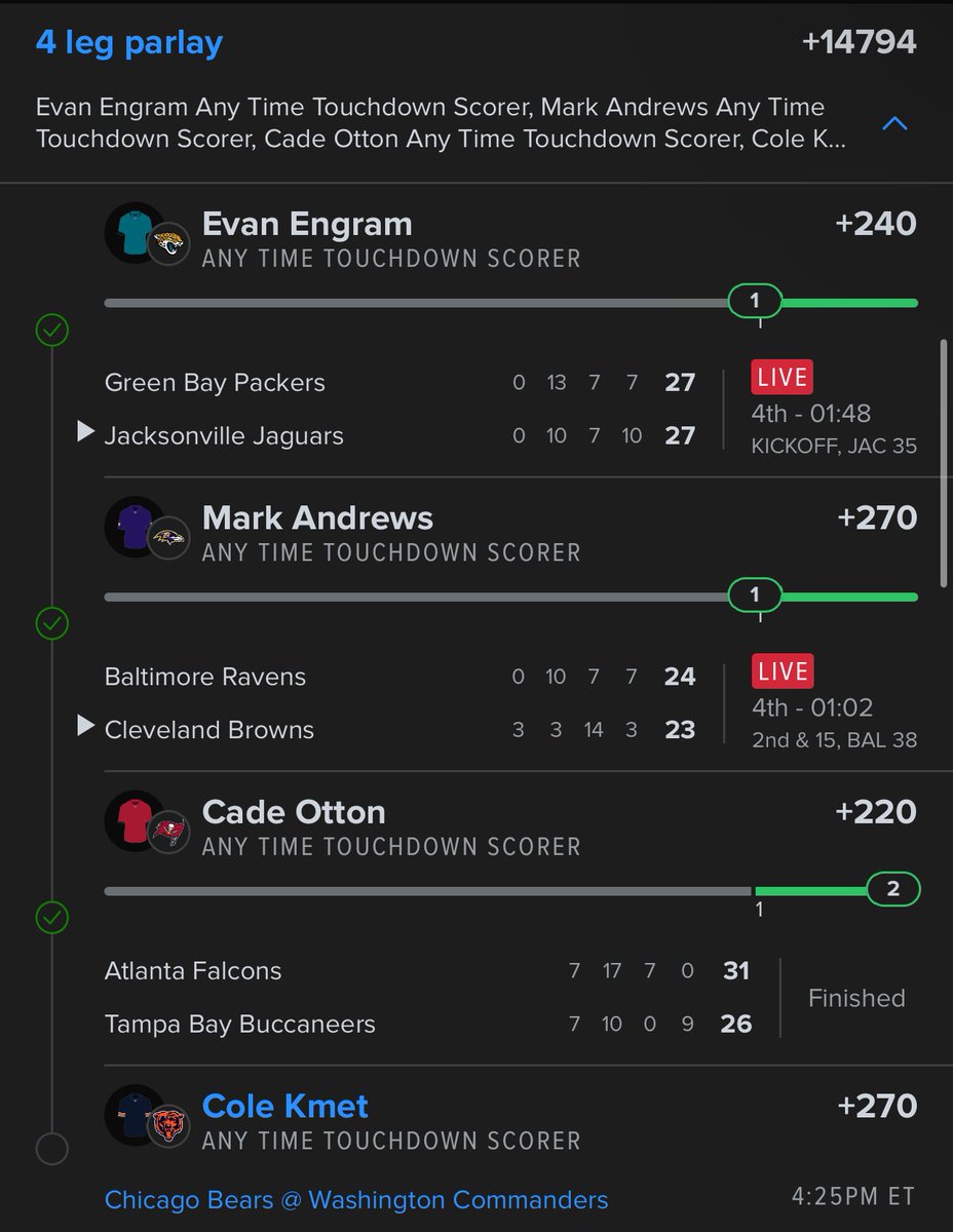 Bxnx 🔭👀 tweet media