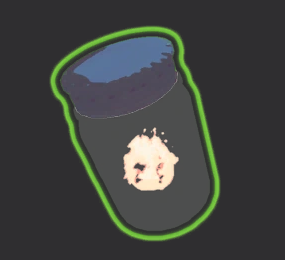 RileIDK's tweet photo. https://t.co/nrLm8xHzf3