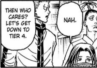 DailyPhinFei's tweet image. WE ARE SO BACK!!!!!! (victimizing Nobu like always) 

I’ll post new PhinFei content after the official release to avoid spoiling